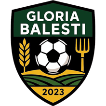 Gloria Baleþti