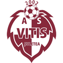 Vitis Þuletea