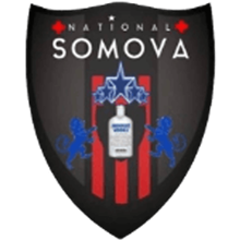 Somova