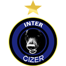 Inter Cizer