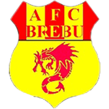 AFC Brebu