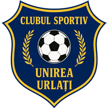 Unirea Urlati