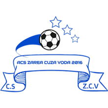 Zarea Cuza Voda