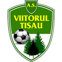 Viitorul Tisau