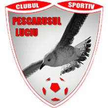Pescaruþul Luciu