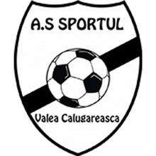 Valea Calugareasca