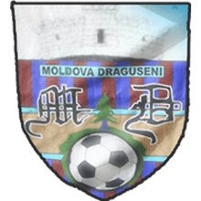 Moldova Draguþeni