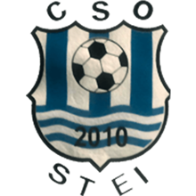 CSO Þtei