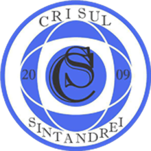 Criþul Sântandrei
