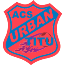 Urban Titu