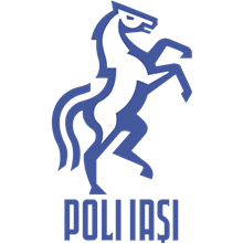FC Politehnica Iaþi