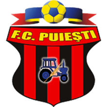Puieþti
