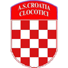 Clocotici