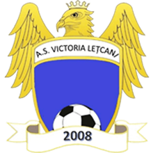 Letcani