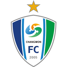 Changwon
