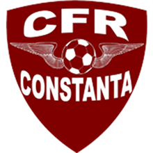 CFR Constanta