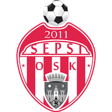 Sepsi OSK