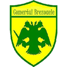 Brezoaele