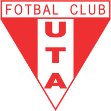 UTA Arad