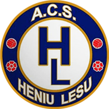 Heniu Leþu