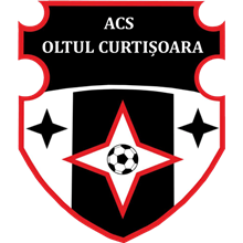 Oltul Curtiþoara
