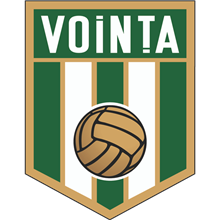 LSS Vointa