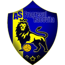 Racovita