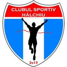 Halchiu