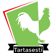 Dentas Tartaþeþti