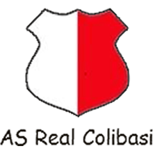 Real Colibaþi