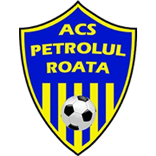 Petrolul Roata