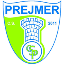 Prejmer