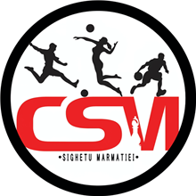 CSM Sighet
