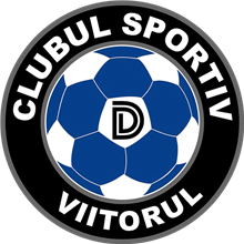 Viitorul Daeþti