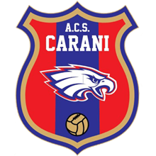 CS Sânandrei