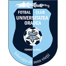 Universitatea Oradea