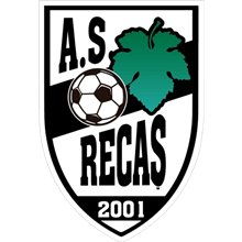 AS Recaþ