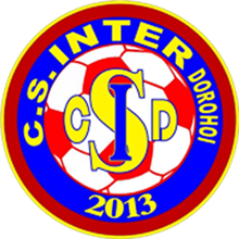 Inter Dorohoi