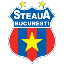Steaua Bucureþti