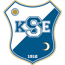 KSE Târgu Secuiesc