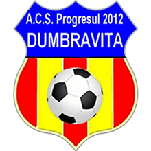 Progresul Dumbravita