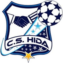 CS Hida