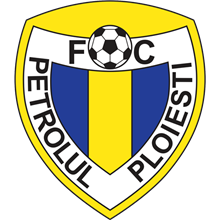 Petrolul Ploieþti