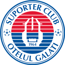 Otelul Galati