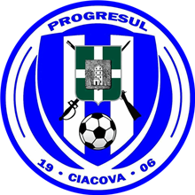 Ciacova