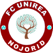 Nojorid