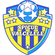 Spicul Vîlcelele