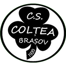 Coltea Braþov
