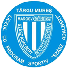 LPS Târgu Mureþ