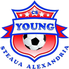 Young Steaua Alexandria